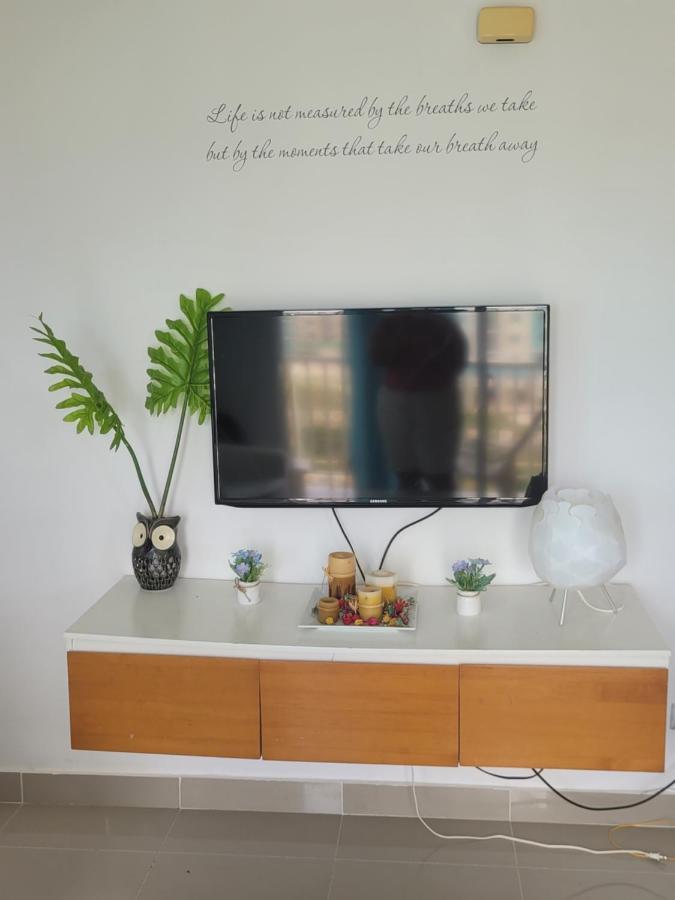 Serena Star3 Punta Cana Dış mekan fotoğraf