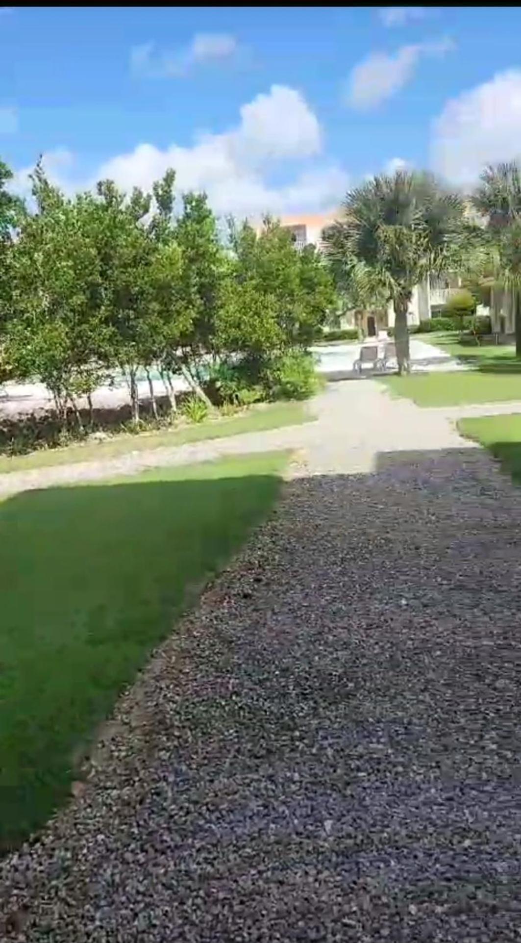 Serena Star3 Punta Cana Dış mekan fotoğraf